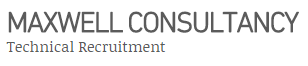 Maxwell Consultancy